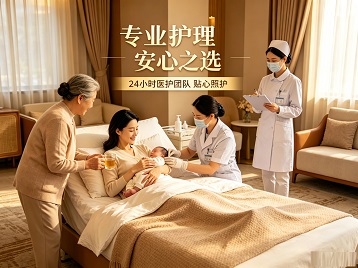 日喀则有偿捐卵日喀则代孕妈妈日喀则助孕公司选择建议