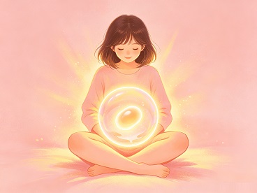 日喀则代孕妈妈如何容易受孕?有哪些方法技巧
