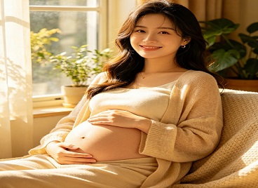 日喀则代孕女生有哪些方案可以帮助优势卵泡快速排出